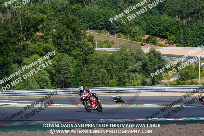 Slovakia Ring;event digital images;motorbikes;no limits;peter wileman photography;trackday;trackday digital images